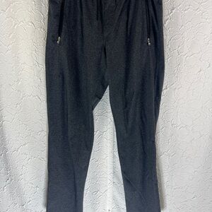 Lululemon sweatpants Men's  Pants